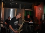 Alte Oele Thun 2010