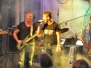 Alte Oele Thun 2011