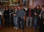 Chlouserock im Kreuz 2015