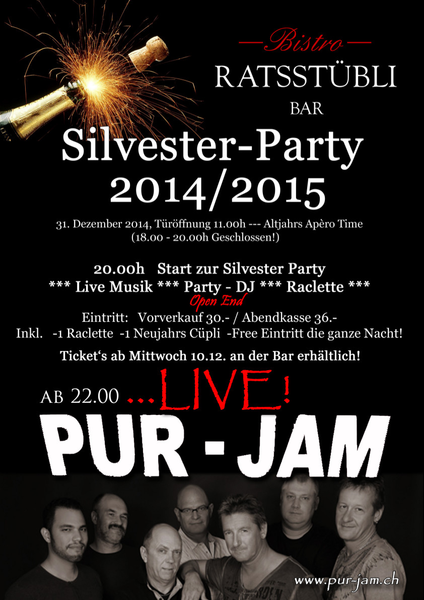 ratsstuebli_silvester_2014
